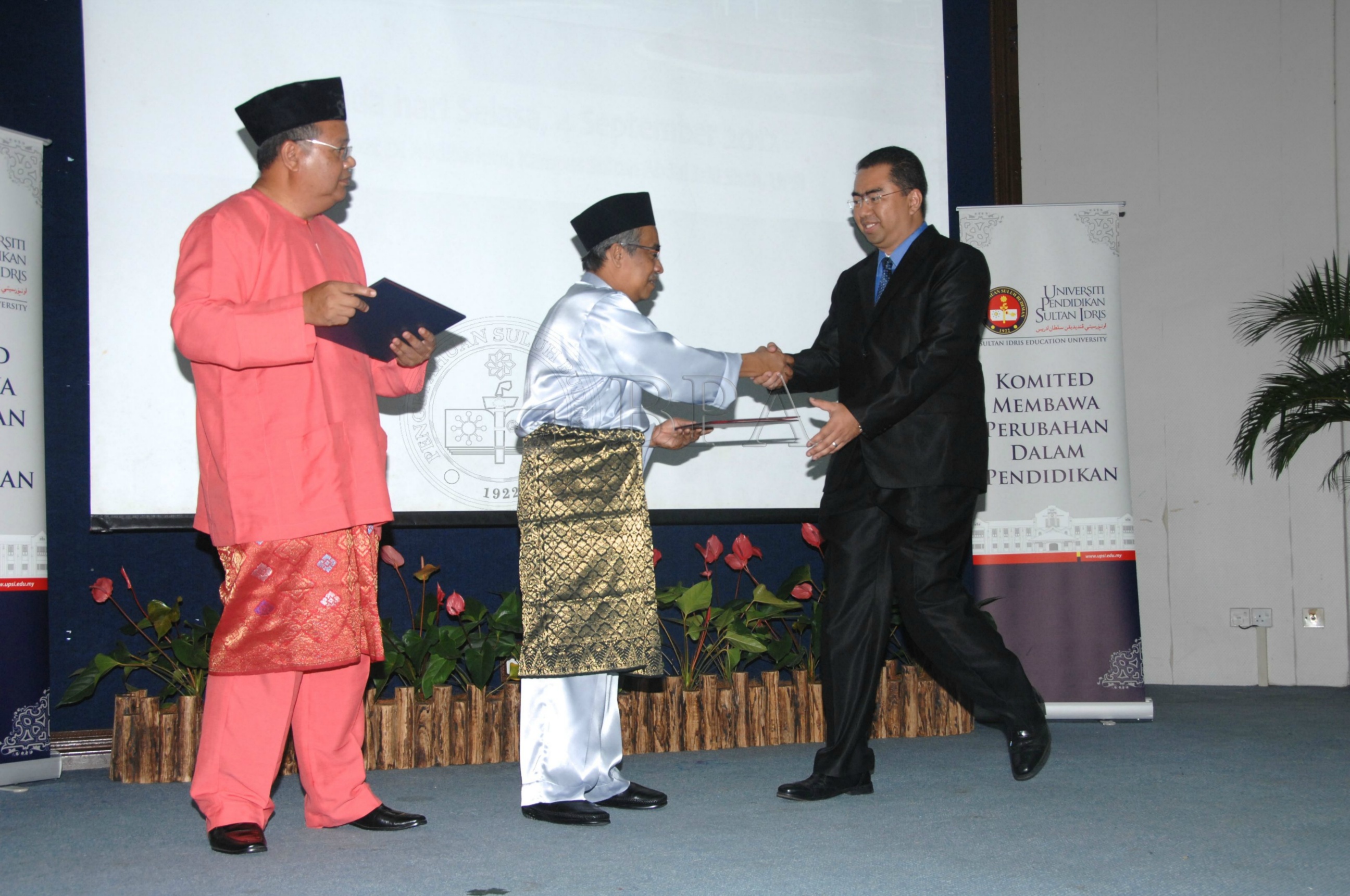 BPA 12 110 APC FBA 0059